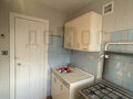 Продажа квартиры: Екатеринбург, ул. Социалистическая, 3а (Уралмаш) - Фото 4
