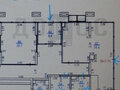Аренда торговой площади: Екатеринбург, ул. Щербакова, 80 (Уктус) - Фото 4
