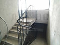 Аренда офиса: Екатеринбург, ул. Щербакова, 80 (Уктус) - Фото 8