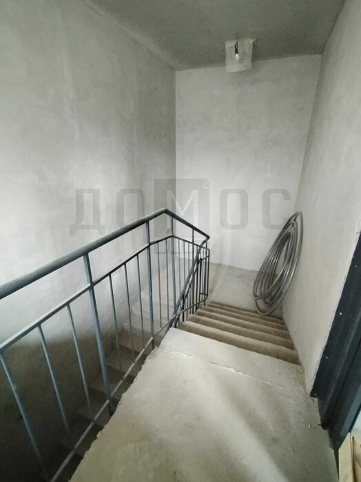 Екатеринбург, ул. Щербакова, 80 (Уктус) - фото торговой площади (7)