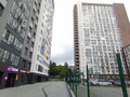 Продажа торговых площадей: Екатеринбург, ул. Комсомольская, 67 (Втузгородок) - Фото 2