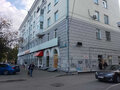 Продажа торговых площадей: Екатеринбург, ул. Луначарского, 210А (Центр) - Фото 1