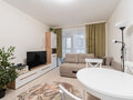 Продажа квартиры: Екатеринбург, ул. Металлургов, 63 (ВИЗ) - Фото 1
