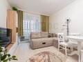 Продажа квартиры: Екатеринбург, ул. Металлургов, 63 (ВИЗ) - Фото 2