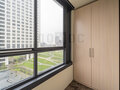 Продажа квартиры: Екатеринбург, ул. Металлургов, 63 (ВИЗ) - Фото 3