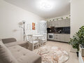 Продажа квартиры: Екатеринбург, ул. Металлургов, 63 (ВИЗ) - Фото 5