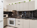 Продажа квартиры: Екатеринбург, ул. Металлургов, 63 (ВИЗ) - Фото 7