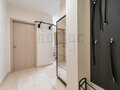 Продажа квартиры: Екатеринбург, ул. Металлургов, 63 (ВИЗ) - Фото 8