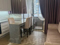 Продажа квартиры: Екатеринбург, ул. Репина, 52 (Юго-Западный) - Фото 1