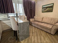 Продажа квартиры: Екатеринбург, ул. Репина, 52 (Юго-Западный) - Фото 2