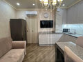 Продажа квартиры: Екатеринбург, ул. Репина, 52 (Юго-Западный) - Фото 5