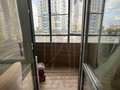 Продажа квартиры: Екатеринбург, ул. Репина, 52 (Юго-Западный) - Фото 6