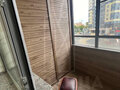 Продажа квартиры: Екатеринбург, ул. Репина, 52 (Юго-Западный) - Фото 7