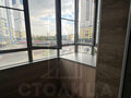 Продажа квартиры: Екатеринбург, ул. Репина, 52 (Юго-Западный) - Фото 8
