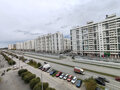 Продажа квартиры: Екатеринбург, ул. Вильгельма де Геннина, 42 (Академический) - Фото 5