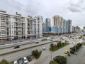 Продажа квартиры: Екатеринбург, ул. Вильгельма де Геннина, 42 (Академический) - Фото 6