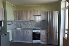 г. Березовский, ул. Восточная, 5 (городской округ Березовский) - фото квартиры