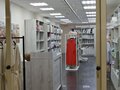 Аренда торговой площади: Екатеринбург, ул. Вайнера, 19 (Центр) - Фото 3