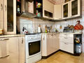 Продажа квартиры: г. Ревда, ул. Азина, 73 (городской округ Ревда) - Фото 1