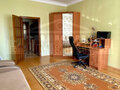 Продажа квартиры: г. Ревда, ул. Азина, 73 (городской округ Ревда) - Фото 2