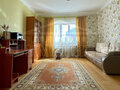 Продажа квартиры: г. Ревда, ул. Азина, 73 (городской округ Ревда) - Фото 3
