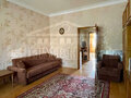 Продажа квартиры: г. Ревда, ул. Азина, 73 (городской округ Ревда) - Фото 5