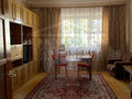 Продажа квартиры: г. Ревда, ул. Азина, 73 (городской округ Ревда) - Фото 6