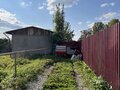 Продажа дома: Екатеринбург, ул. Техническая, 207 (Семь ключей) - Фото 4