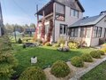 Продажа садового участка: Екатеринбург, СНТ Ягодка, ул. Кузнецова, 2 (Шабровский) - Фото 2