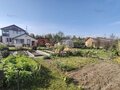 Продажа садового участка: Екатеринбург, СНТ Ягодка, ул. Кузнецова, 2 (Шабровский) - Фото 4