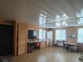 Продажа садового участка: Екатеринбург, СНТ Ягодка, ул. Кузнецова, 2 (Шабровский) - Фото 6