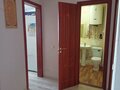 Продажа квартиры: г. Богданович, ул. Партизанская, 21 (городской округ Богданович) - Фото 2