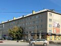 Продажа квартиры: г. Богданович, ул. Партизанская, 21 (городской округ Богданович) - Фото 3