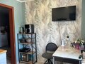 Продажа квартиры: г. Богданович, ул. Партизанская, 21 (городской округ Богданович) - Фото 5
