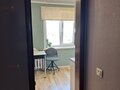 Продажа квартиры: г. Богданович, ул. Партизанская, 21 (городской округ Богданович) - Фото 7