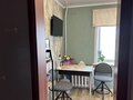 Продажа квартиры: г. Богданович, ул. Партизанская, 21 (городской округ Богданович) - Фото 8