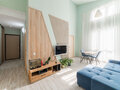 Продажа квартиры: Екатеринбург, ул. Карасьевская, 26 (Широкая речка) - Фото 3