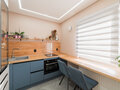 Продажа квартиры: Екатеринбург, ул. Карасьевская, 26 (Широкая речка) - Фото 4