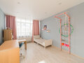 Продажа квартиры: Екатеринбург, ул. Карасьевская, 26 (Широкая речка) - Фото 5