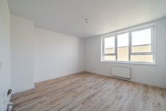 Екатеринбург, ул. Красных Командиров, 1В (Эльмаш) - фото квартиры