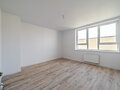 Продажа квартиры: Екатеринбург, ул. Красных Командиров, 1В (Эльмаш) - Фото 1