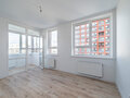 Продажа квартиры: Екатеринбург, ул. Красных Командиров, 1В (Эльмаш) - Фото 3