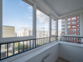 Продажа квартиры: Екатеринбург, ул. Красных Командиров, 1В (Эльмаш) - Фото 4