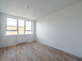 Продажа квартиры: Екатеринбург, ул. Красных Командиров, 1В (Эльмаш) - Фото 5