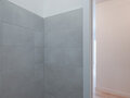 Продажа квартиры: Екатеринбург, ул. Красных Командиров, 1В (Эльмаш) - Фото 7