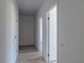 Продажа квартиры: Екатеринбург, ул. Красных Командиров, 1В (Эльмаш) - Фото 8