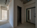 Продажа квартиры: Екатеринбург, ул. Красных Командиров, 1В (Эльмаш) - Фото 6