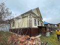 Продажа дома: г. Дегтярск, ул. Шуры Екимовой, 55 (городской округ Город Дегтярск) - Фото 1