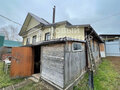 Продажа дома: г. Дегтярск, ул. Шуры Екимовой, 55 (городской округ Город Дегтярск) - Фото 2