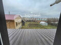 Продажа дома: г. Дегтярск, ул. Шуры Екимовой, 55 (городской округ Город Дегтярск) - Фото 3